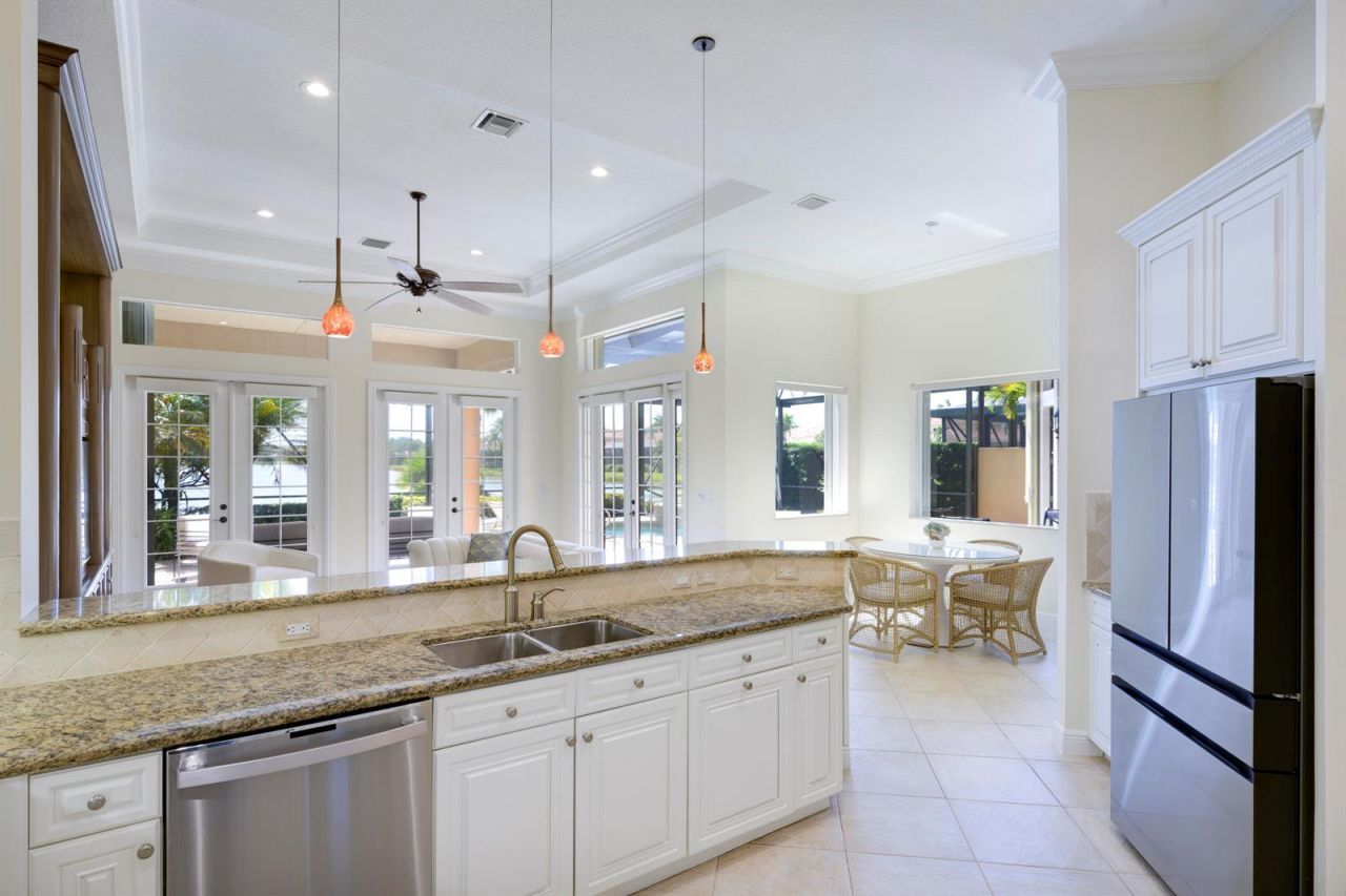 7030 Isla Vista Drive , West Palm Beach, FL 33412 Photo