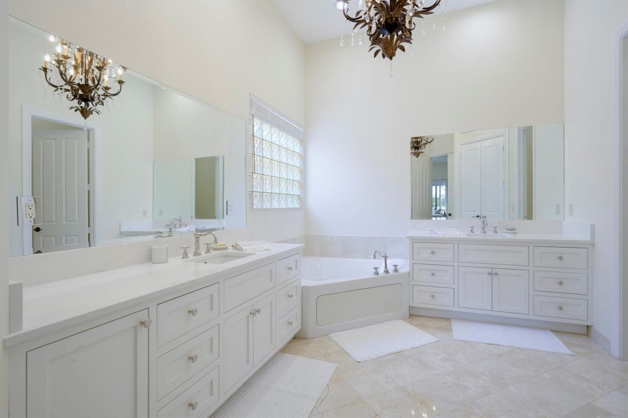 7030 Isla Vista Drive , West Palm Beach, FL 33412 Photo