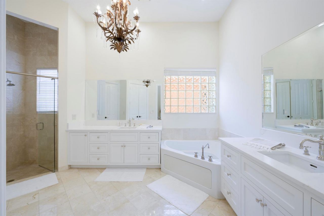 7030 Isla Vista Drive , West Palm Beach, FL 33412 Photo