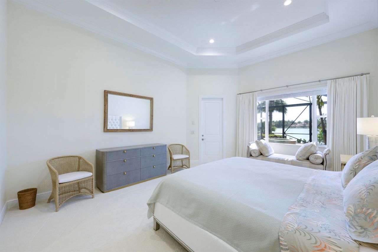 7030 Isla Vista Drive , West Palm Beach, FL 33412 Photo