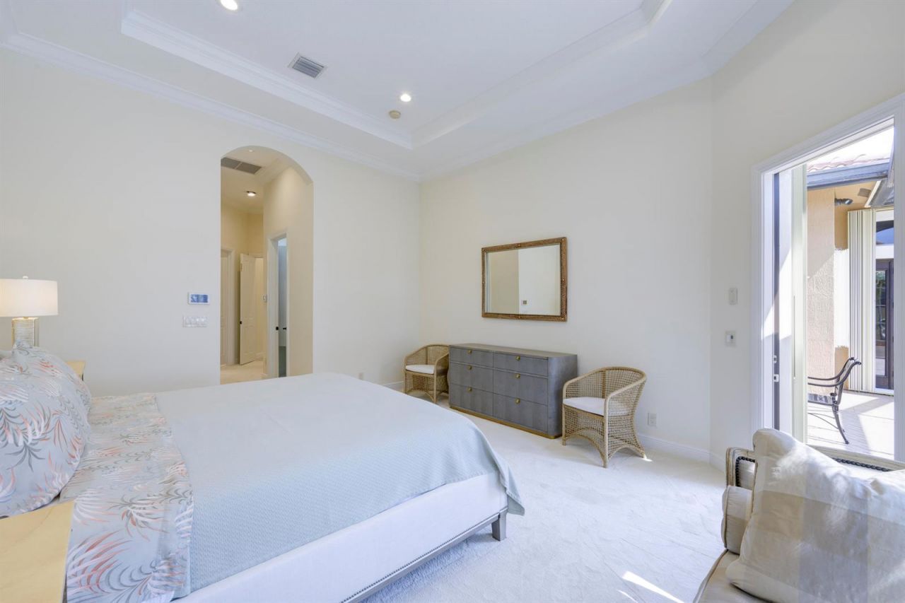 7030 Isla Vista Drive , West Palm Beach, FL 33412 Photo