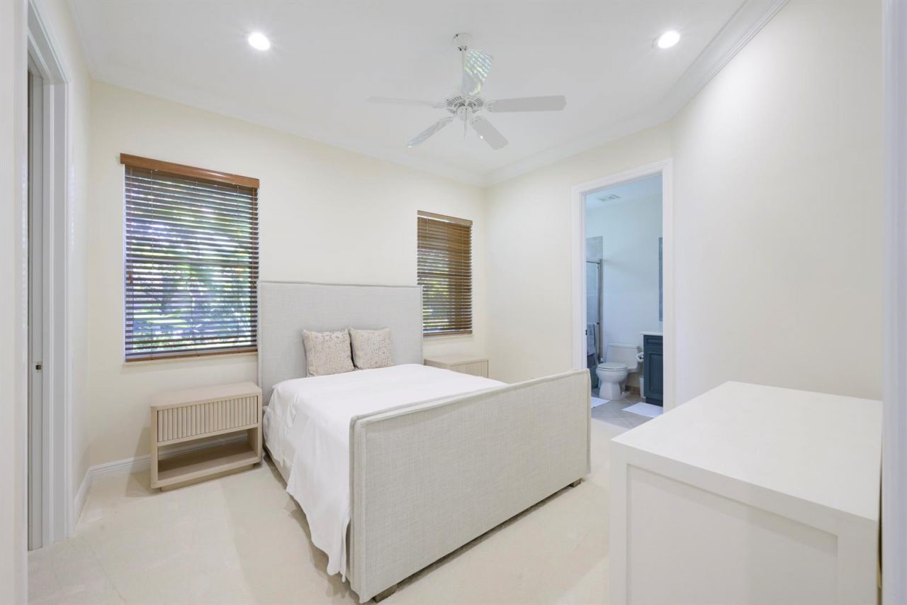7030 Isla Vista Drive , West Palm Beach, FL 33412 Photo