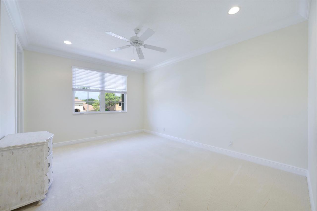 7030 Isla Vista Drive , West Palm Beach, FL 33412 Photo