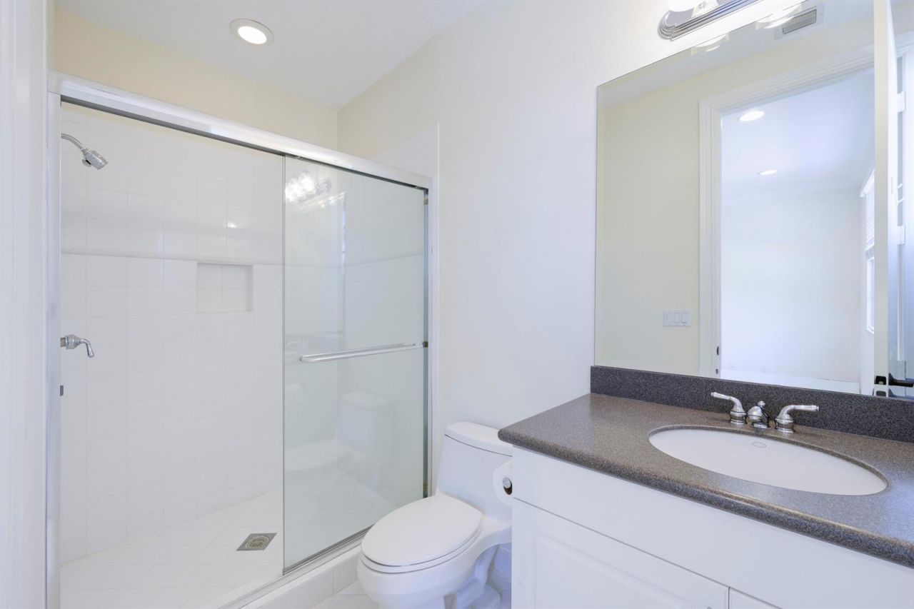 7030 Isla Vista Drive , West Palm Beach, FL 33412 Photo