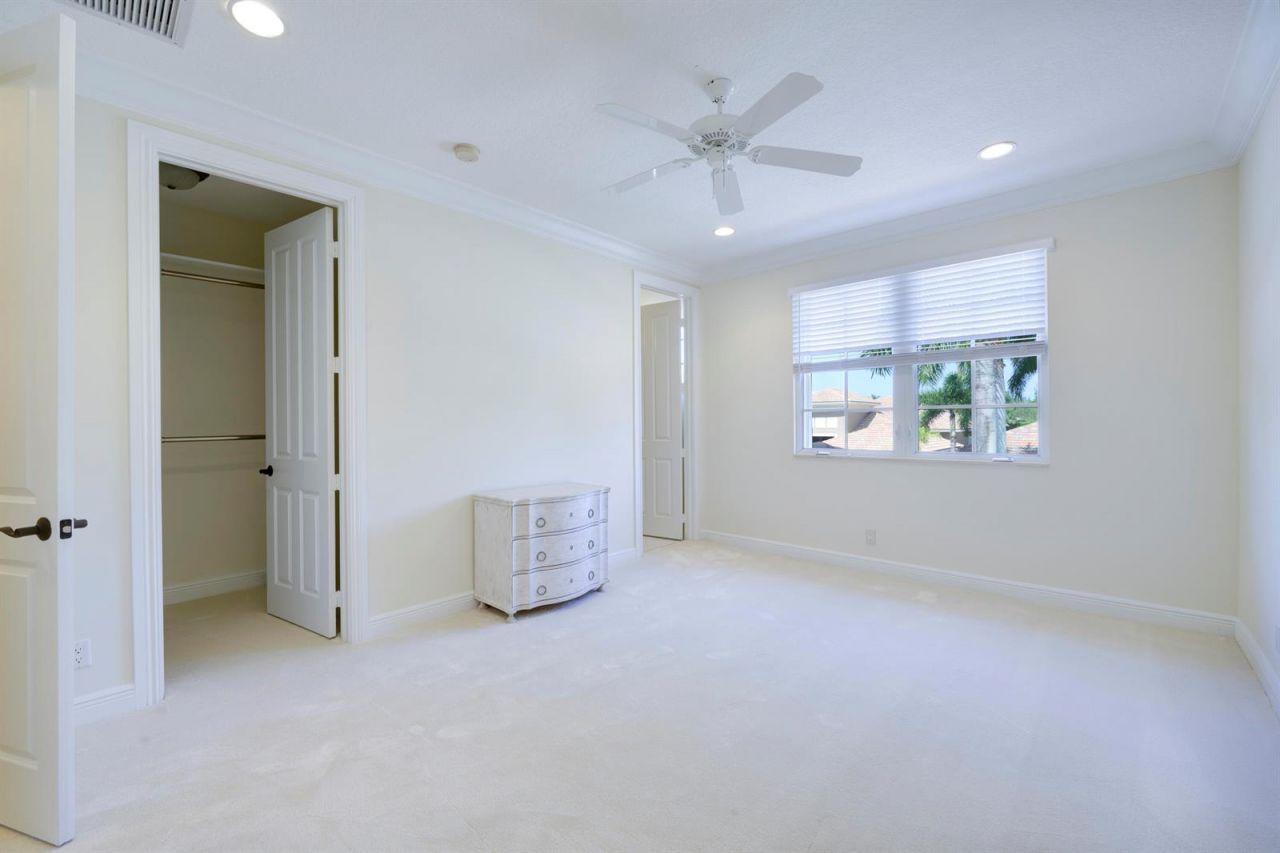 7030 Isla Vista Drive , West Palm Beach, FL 33412 Photo