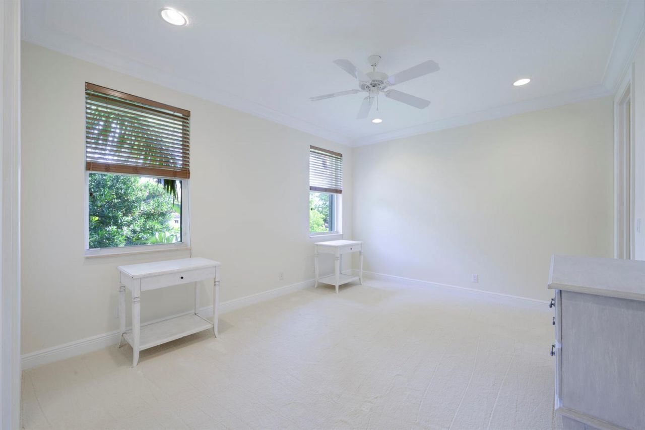 7030 Isla Vista Drive , West Palm Beach, FL 33412 Photo