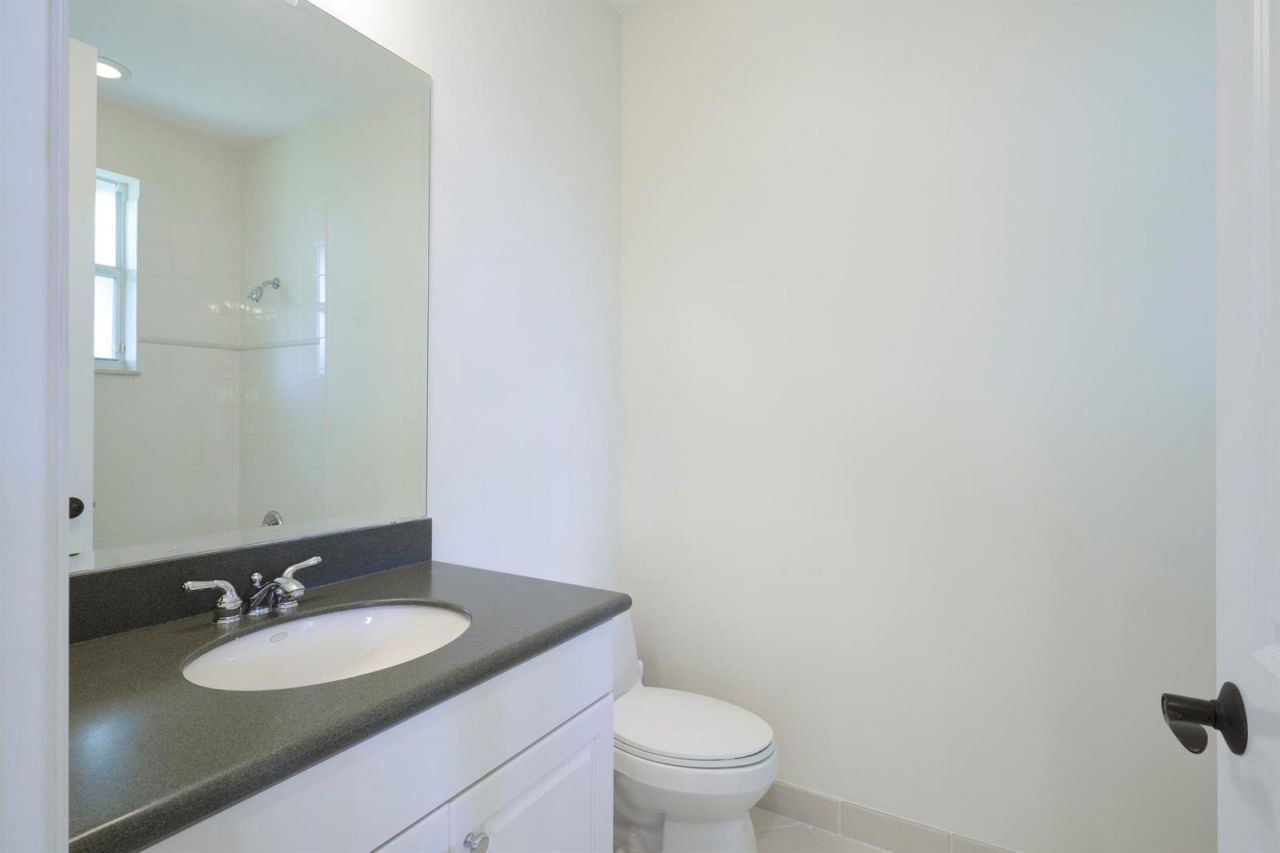 7030 Isla Vista Drive , West Palm Beach, FL 33412 Photo