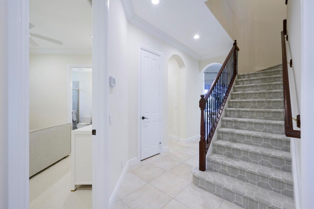 7030 Isla Vista Drive , West Palm Beach, FL 33412 Photo