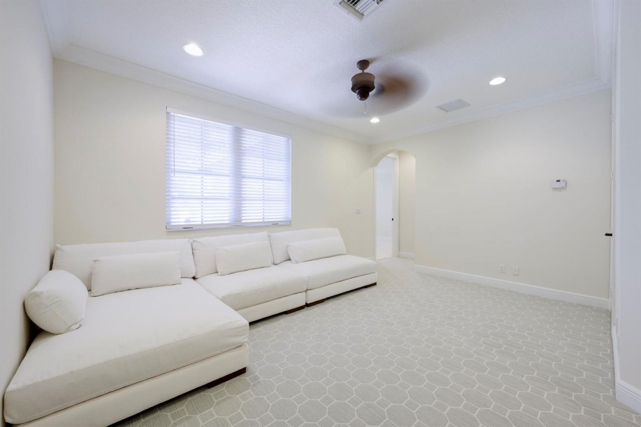 7030 Isla Vista Drive , West Palm Beach, FL 33412 Photo