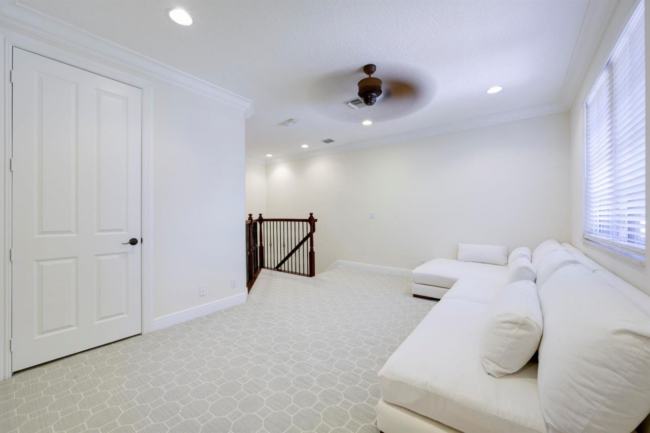 7030 Isla Vista Drive , West Palm Beach, FL 33412 Photo
