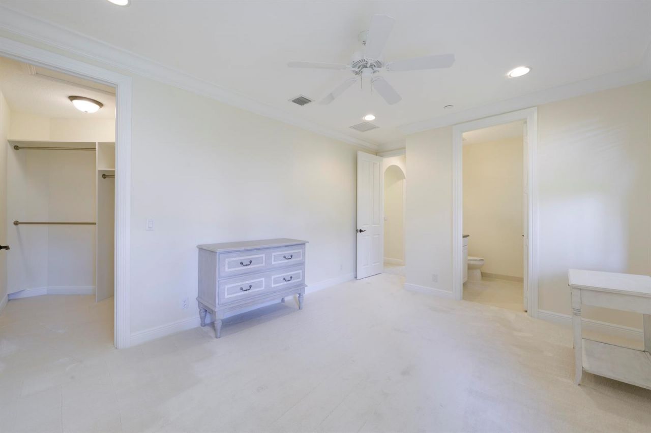 7030 Isla Vista Drive , West Palm Beach, FL 33412 Photo