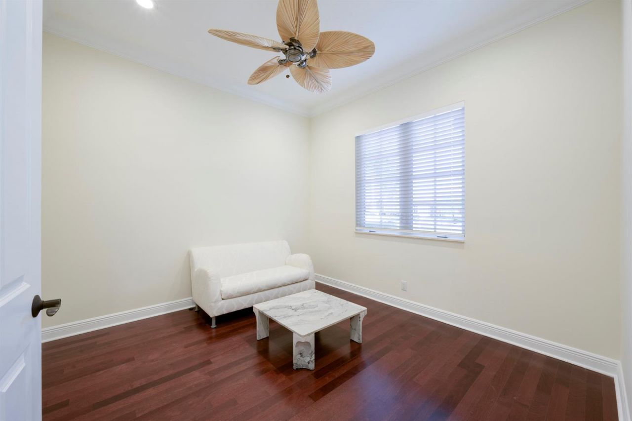 7030 Isla Vista Drive , West Palm Beach, FL 33412 Photo