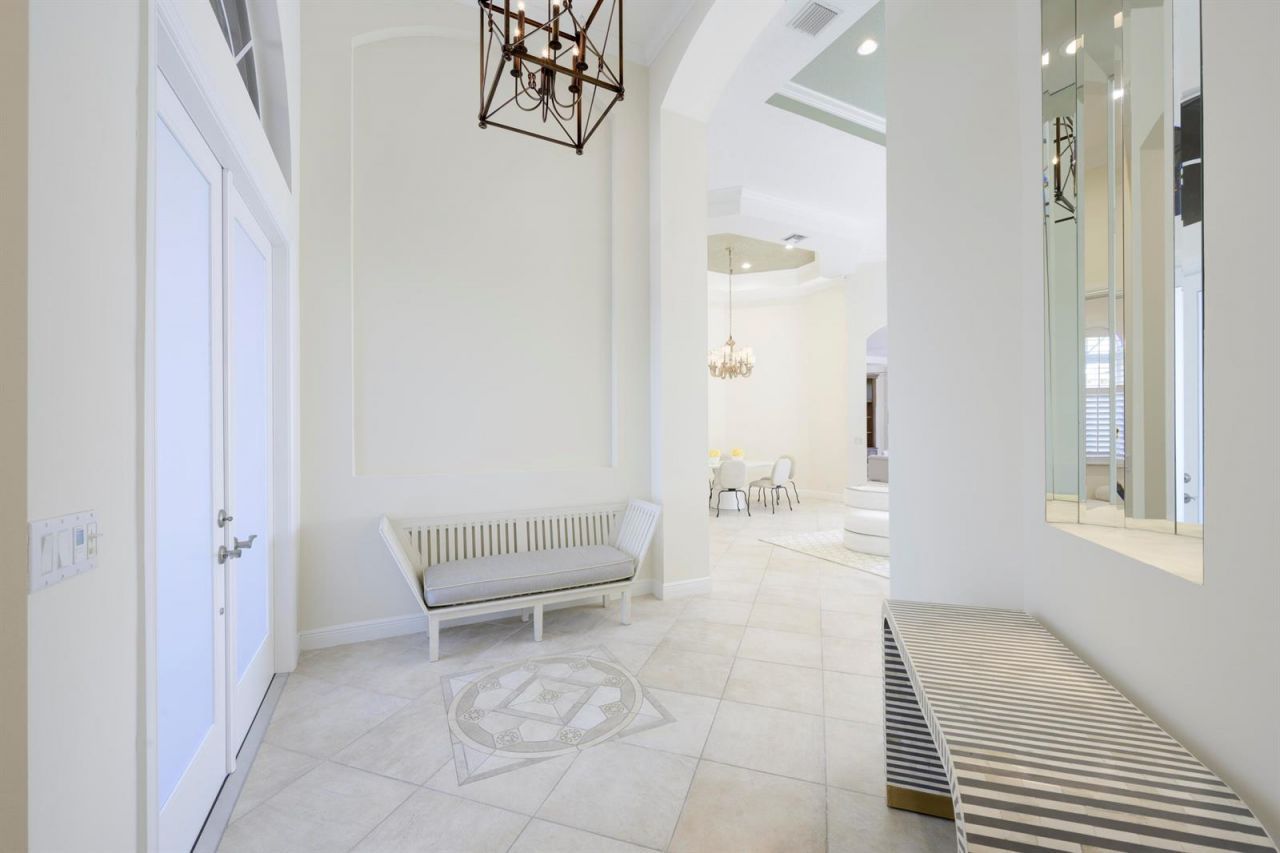 7030 Isla Vista Drive , West Palm Beach, FL 33412 Photo