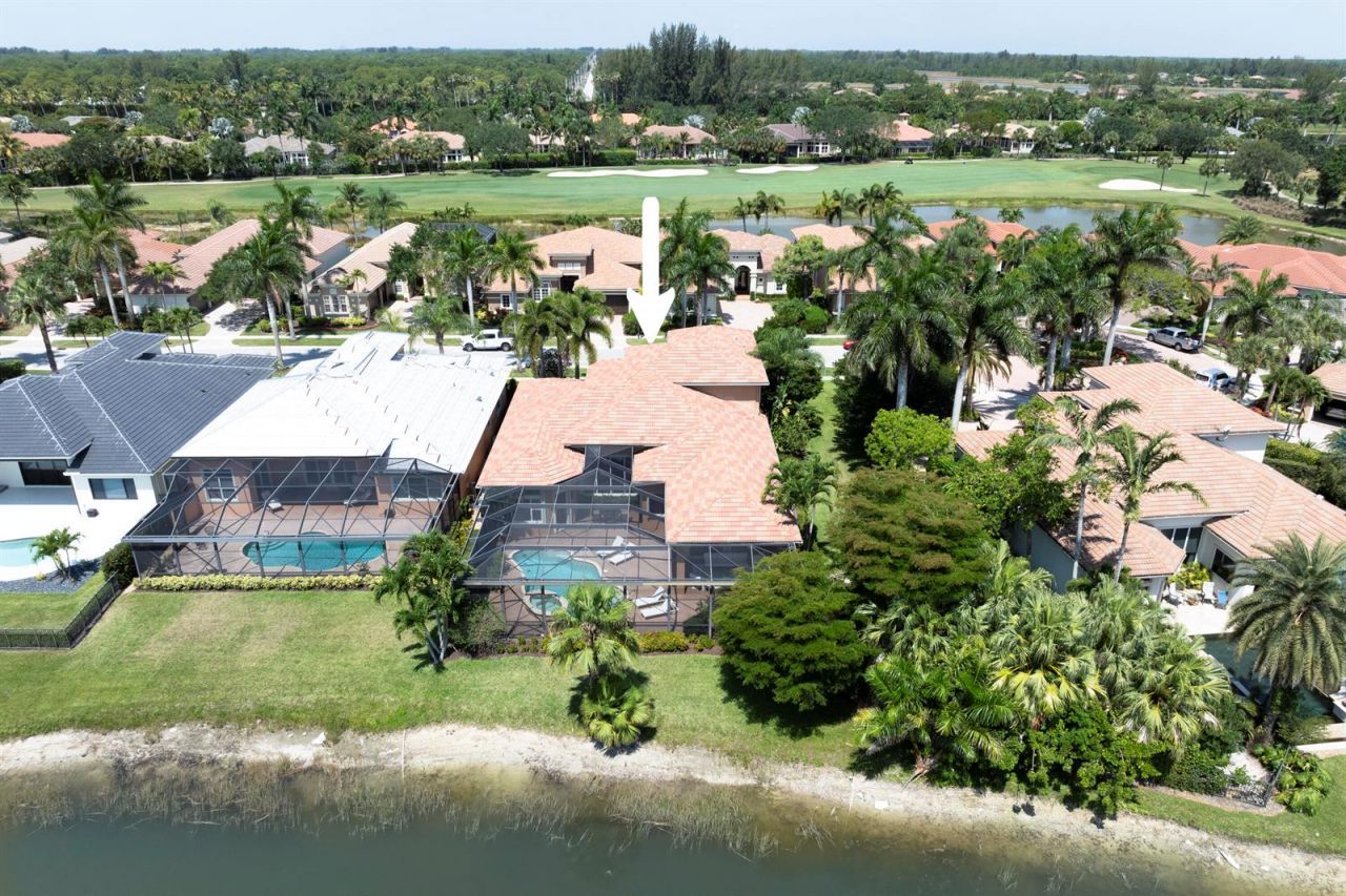 7030 Isla Vista Drive , West Palm Beach, FL 33412 Photo