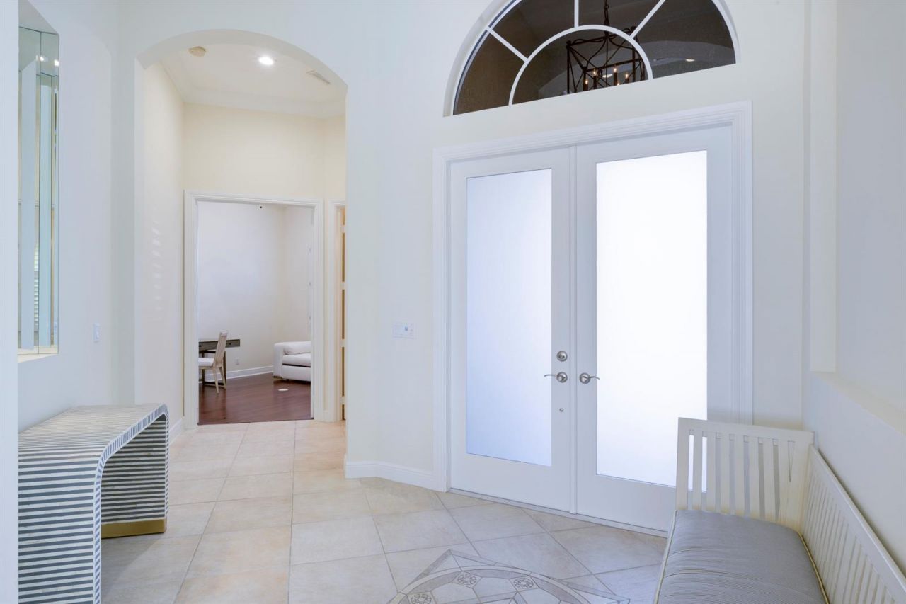 7030 Isla Vista Drive , West Palm Beach, FL 33412 Photo