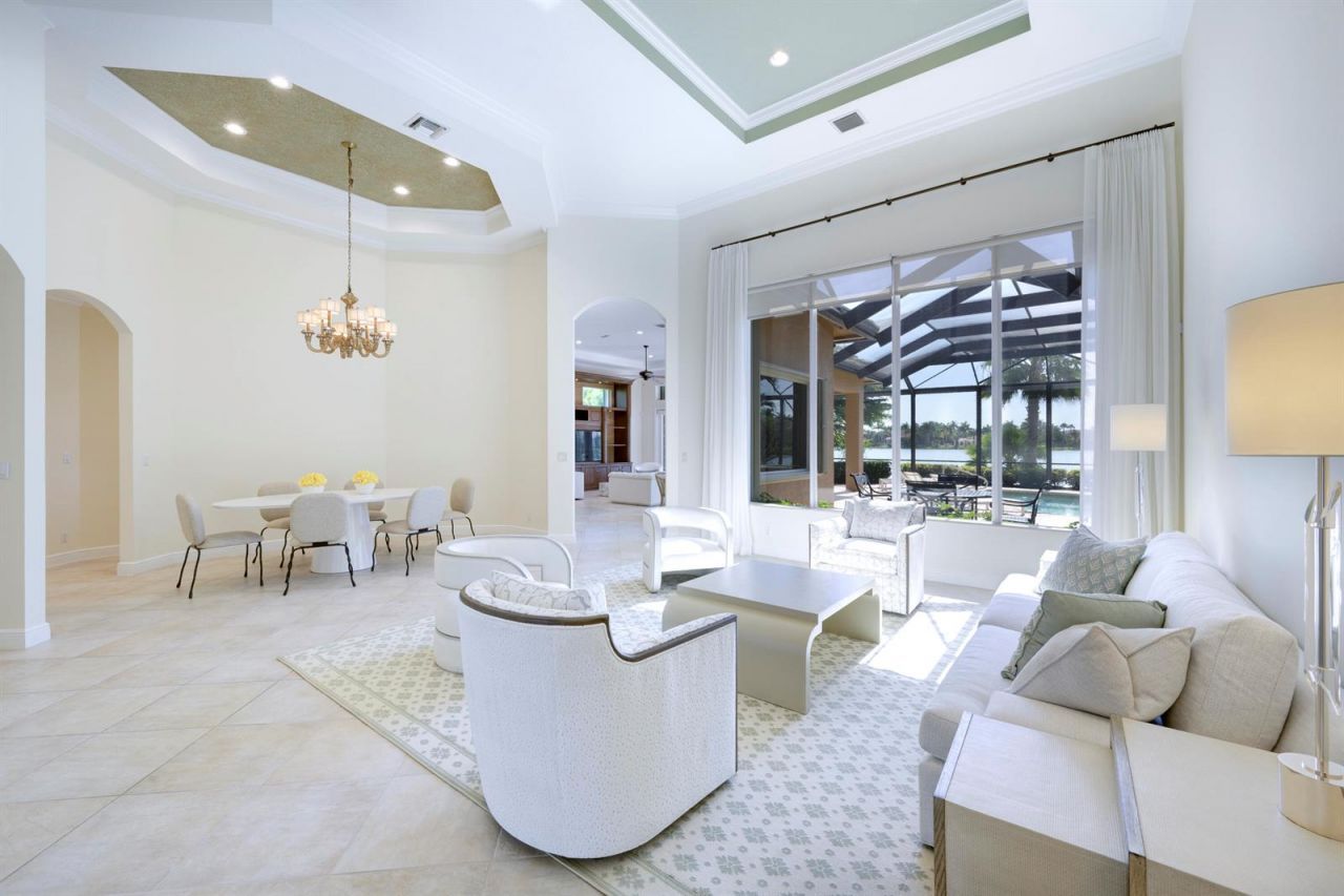 7030 Isla Vista Drive , West Palm Beach, FL 33412 Photo