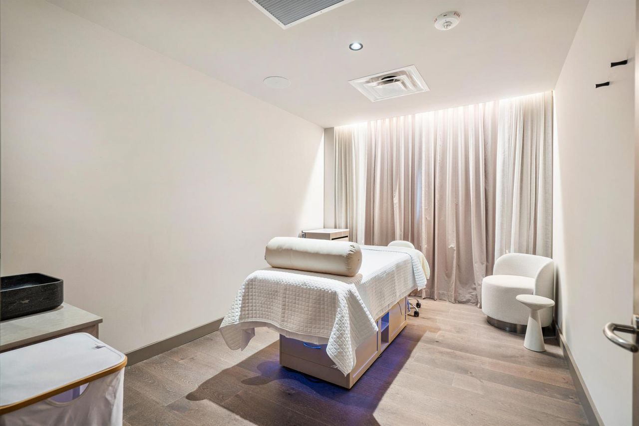 601 NE 1st Avenue , Unit 2809, Miami, FL 33132 Photo