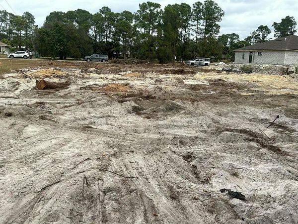 2704 Leeland Heights Boulevard Boulevard , Lehigh Acres, FL 33936