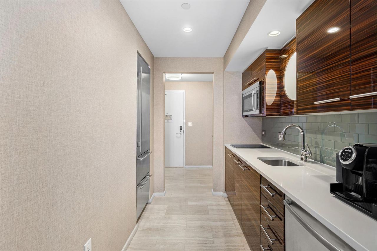 551 N Fort Lauderdale Beach Boulevard , Unit H1603, Fort Lauderdale, FL 33304 Photo