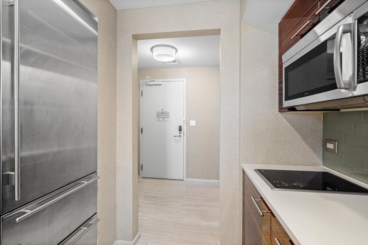 551 N Fort Lauderdale Beach Boulevard , Unit H1603, Fort Lauderdale, FL 33304 Photo