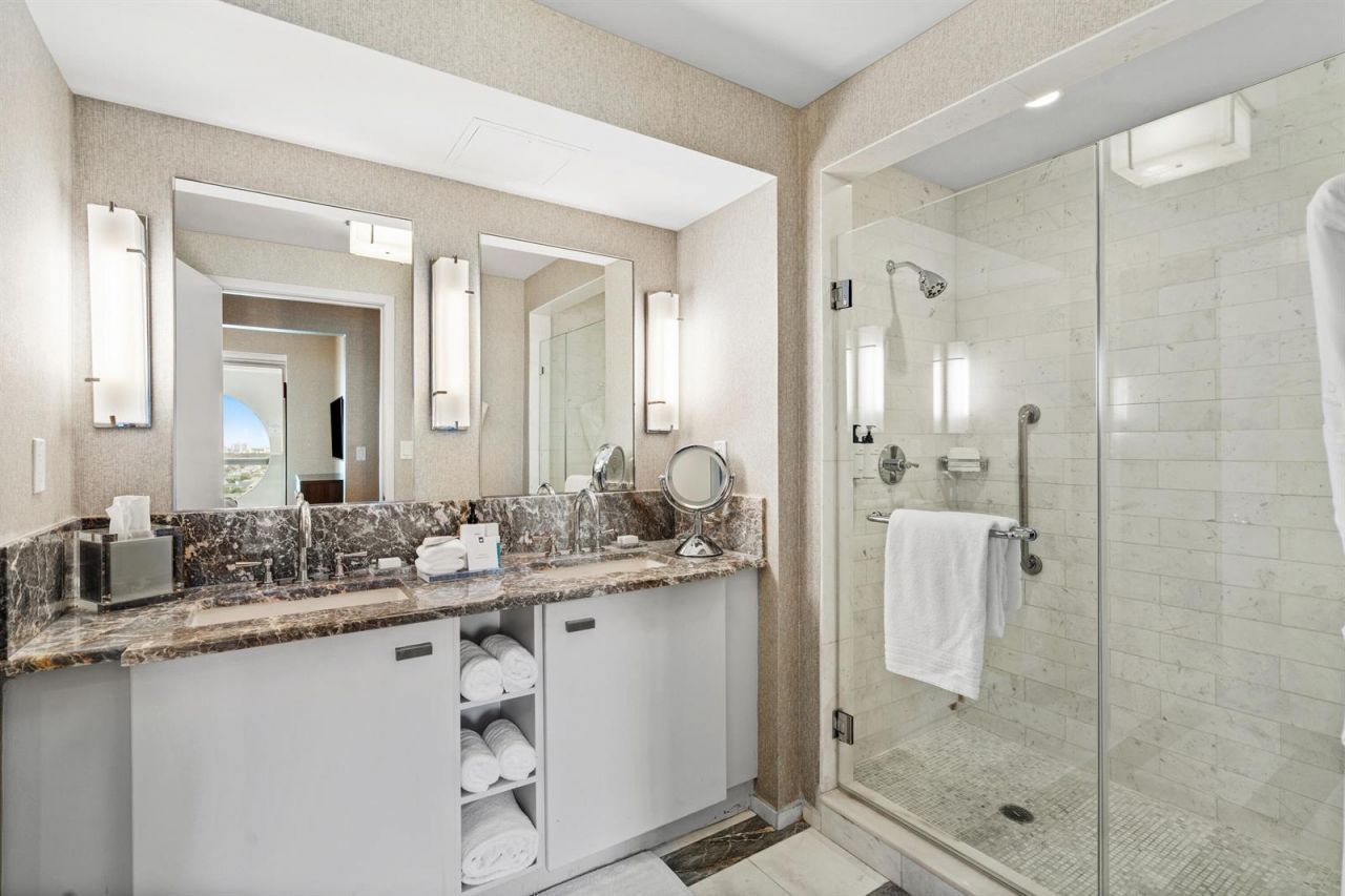 551 N Fort Lauderdale Beach Boulevard , Unit H1603, Fort Lauderdale, FL 33304 Photo