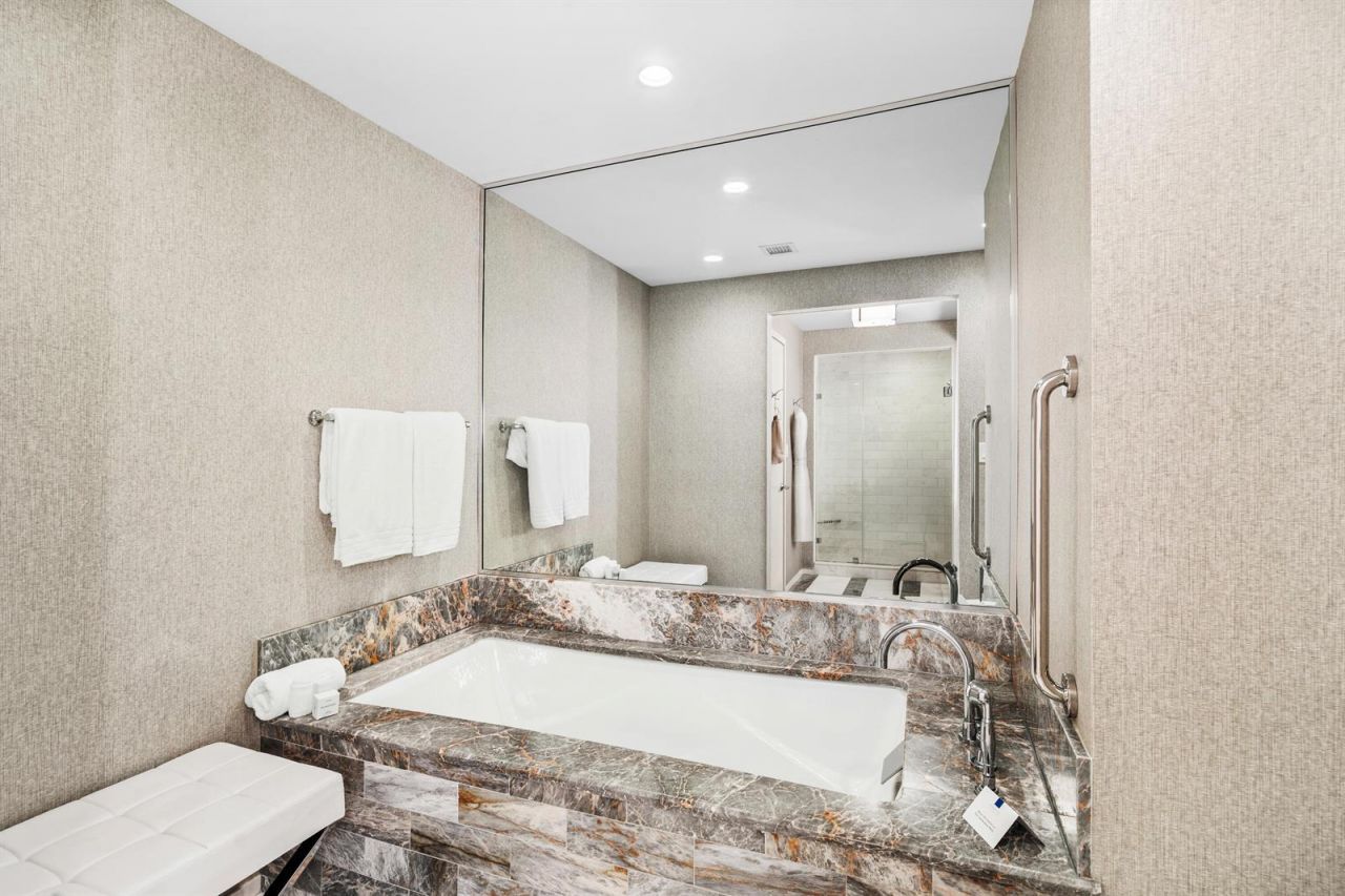 551 N Fort Lauderdale Beach Boulevard , Unit H1603, Fort Lauderdale, FL 33304 Photo
