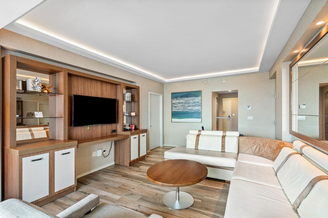 551 N Fort Lauderdale Beach Boulevard , Unit H1603, Fort Lauderdale, FL 33304 Photo