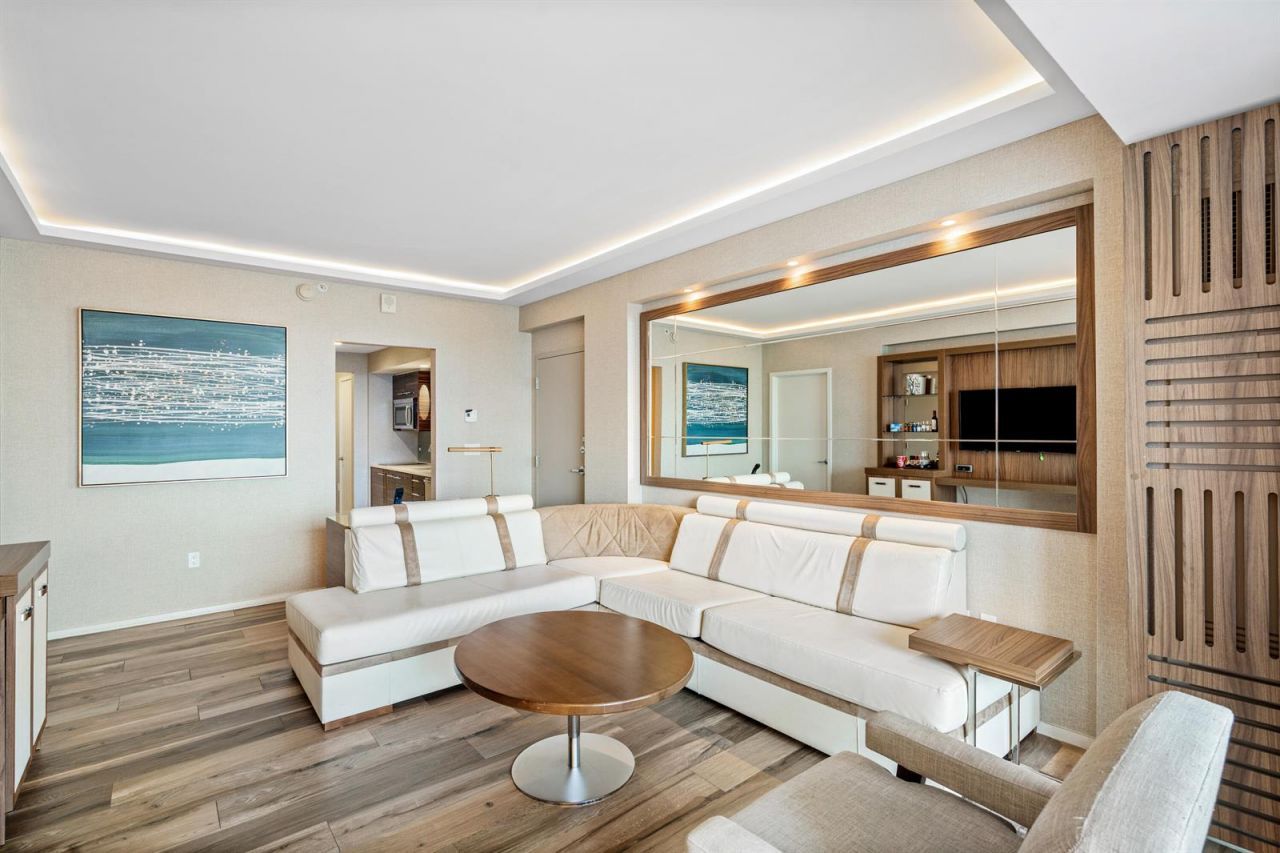 551 N Fort Lauderdale Beach Boulevard , Unit H1603, Fort Lauderdale, FL 33304 Photo