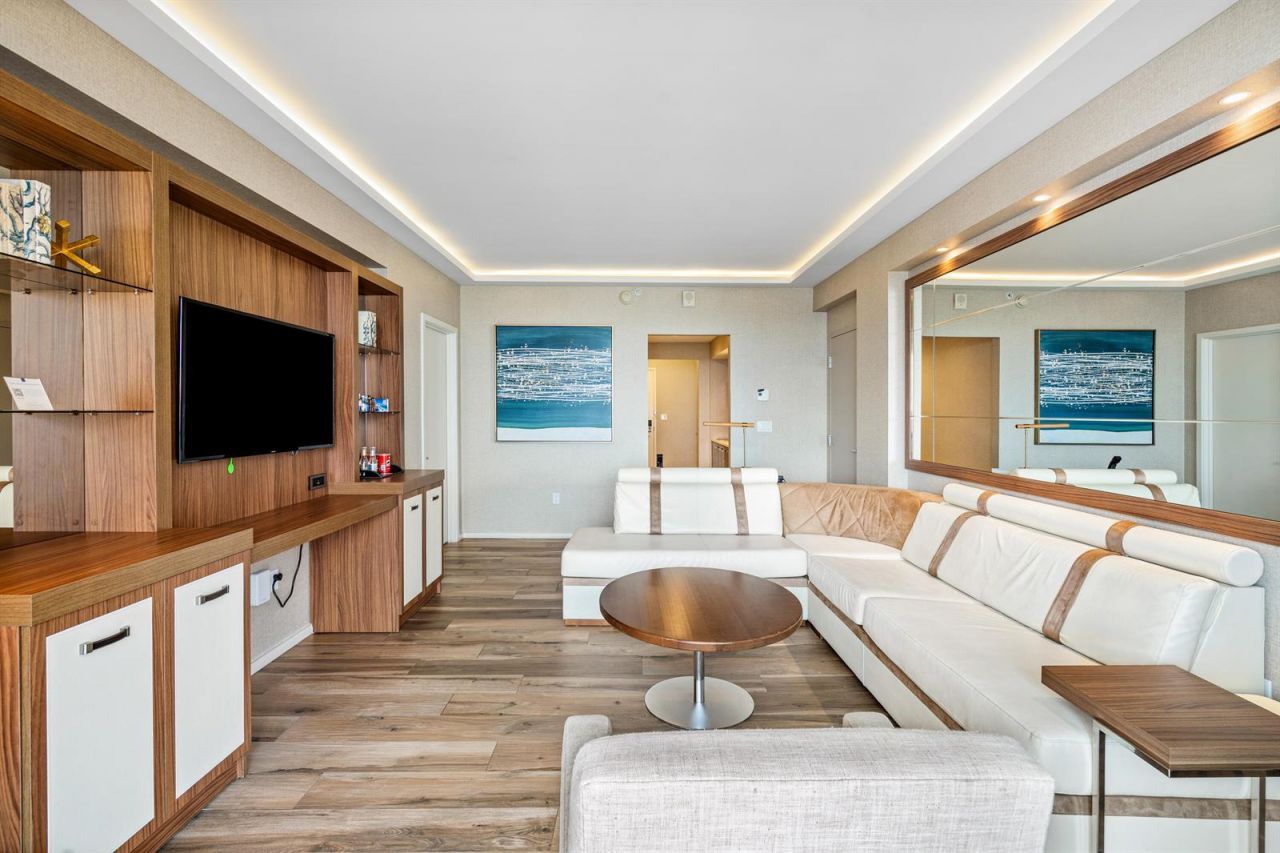 551 N Fort Lauderdale Beach Boulevard , Unit H1603, Fort Lauderdale, FL 33304 Photo