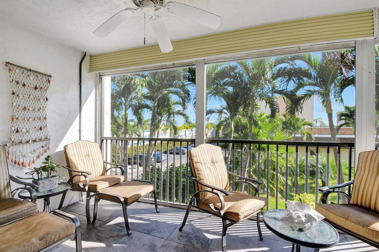 720 E Ocean Avenue , Unit 202, Boynton Beach, FL 33435 Photo