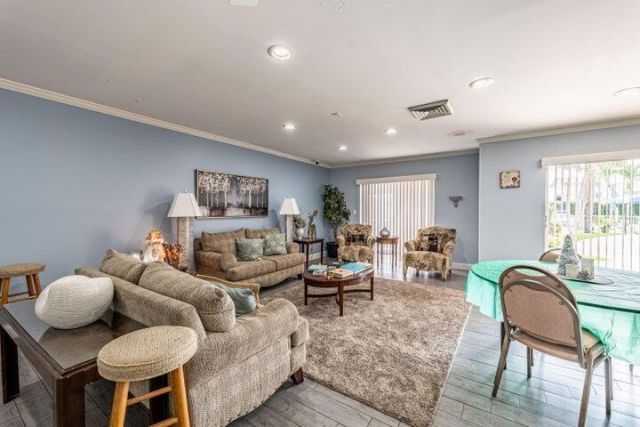 720 E Ocean Avenue , Unit 202, Boynton Beach, FL 33435 Photo