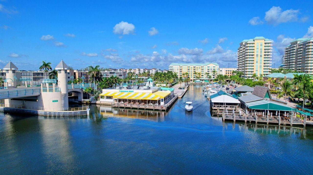720 E Ocean Avenue , Unit 202, Boynton Beach, FL 33435 Photo