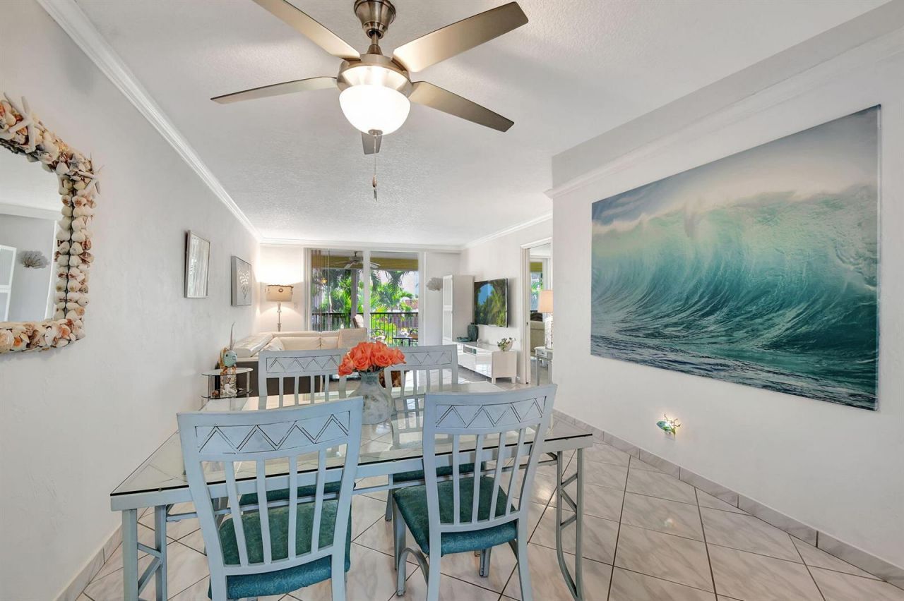 720 E Ocean Avenue , Unit 202, Boynton Beach, FL 33435 Photo