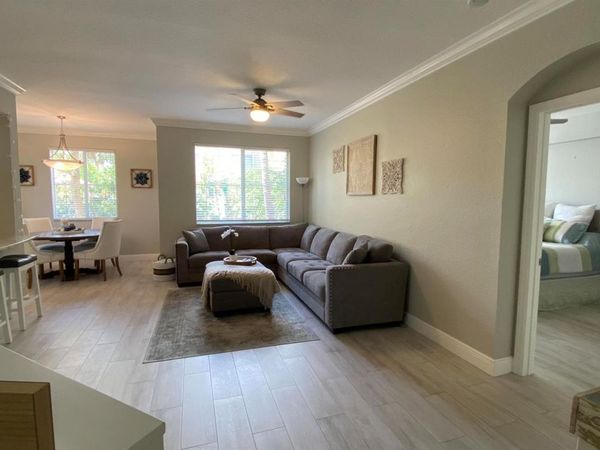11024 Legacy 104 Drive , Unit 104, Palm Beach Gardens, FL 33410