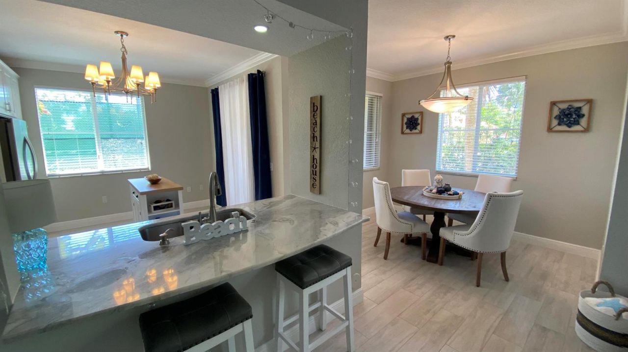 11024 Legacy 104 Drive , Unit 104, Palm Beach Gardens, FL 33410 Photo