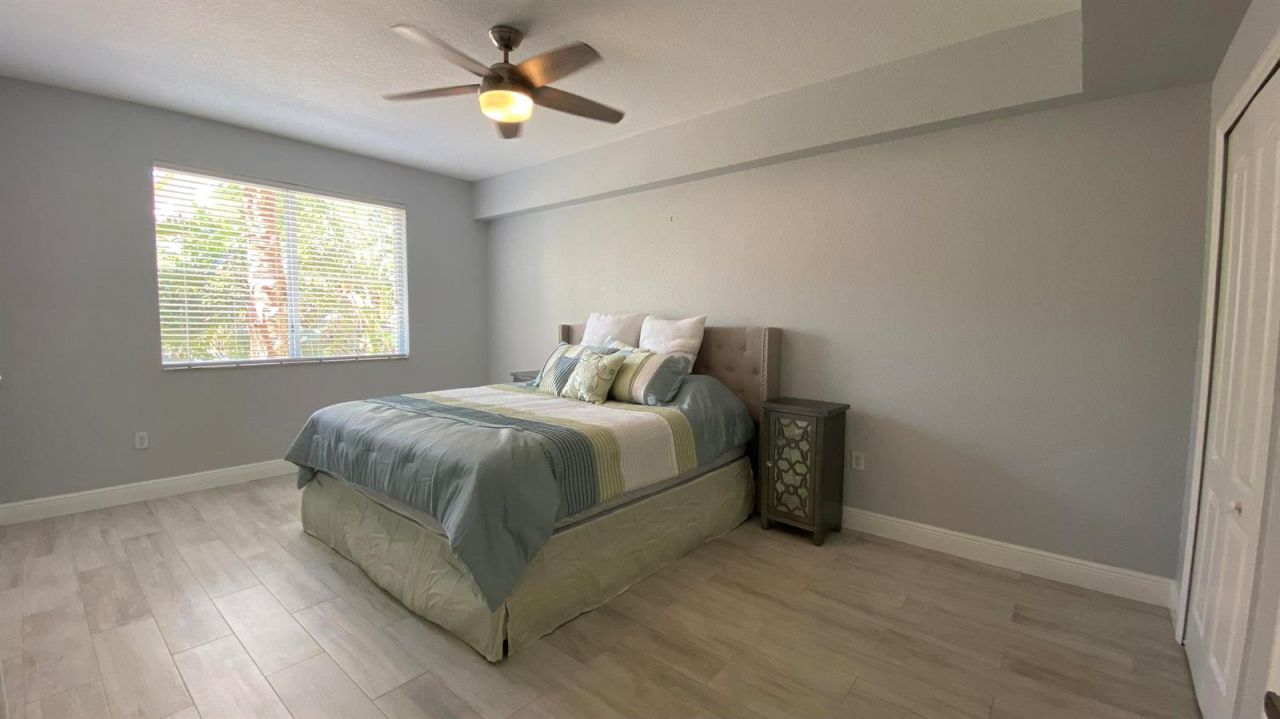 11024 Legacy 104 Drive , Unit 104, Palm Beach Gardens, FL 33410 Photo