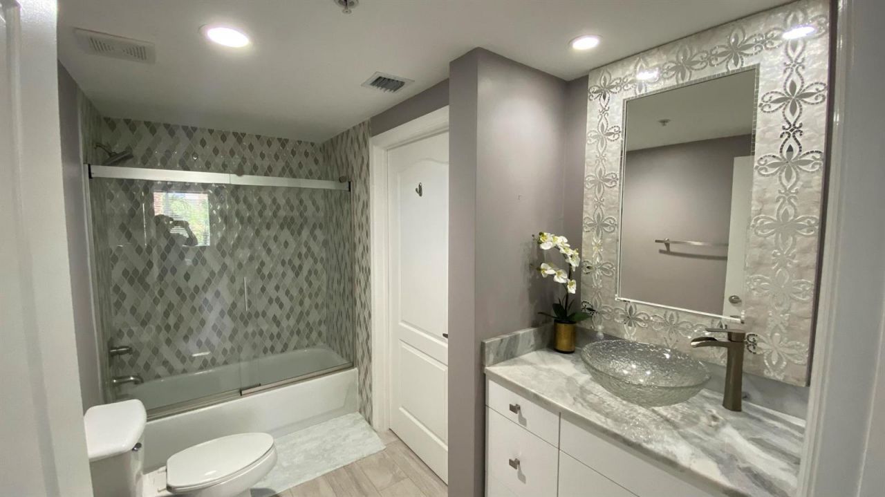 11024 Legacy 104 Drive , Unit 104, Palm Beach Gardens, FL 33410 Photo
