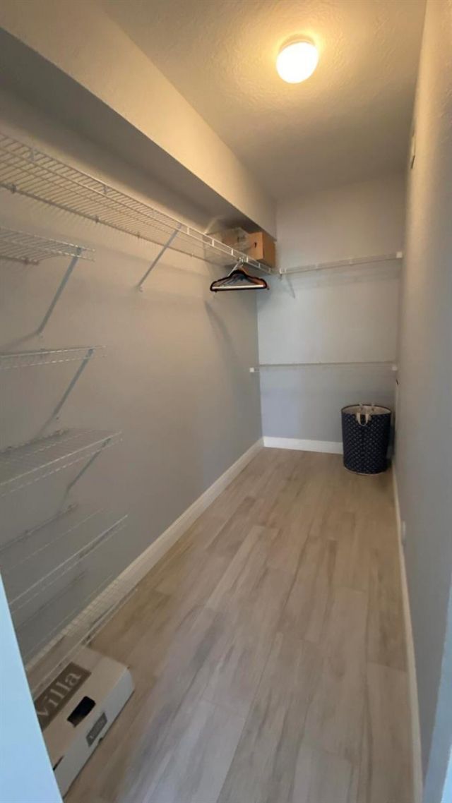 11024 Legacy 104 Drive , Unit 104, Palm Beach Gardens, FL 33410 Photo