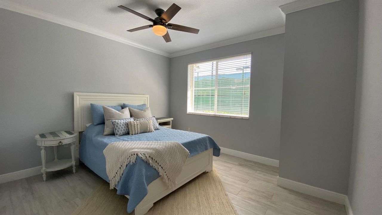 11024 Legacy 104 Drive , Unit 104, Palm Beach Gardens, FL 33410 Photo