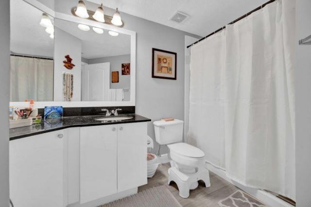 11024 Legacy 104 Drive , Unit 104, Palm Beach Gardens, FL 33410 Photo