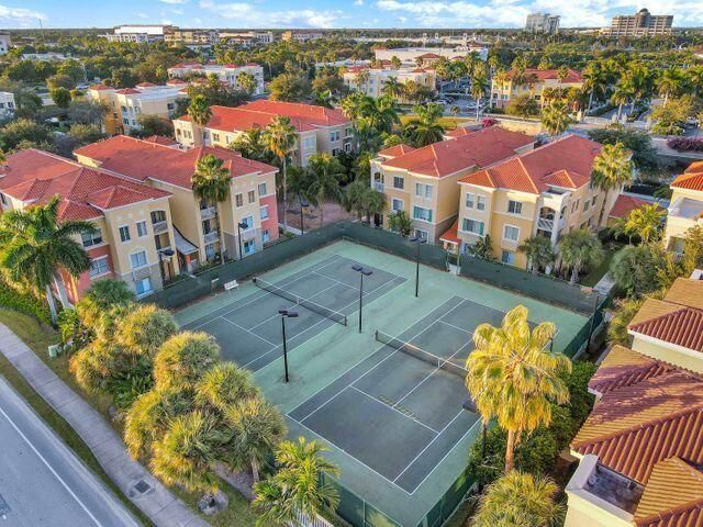 11024 Legacy 104 Drive , Unit 104, Palm Beach Gardens, FL 33410 Photo