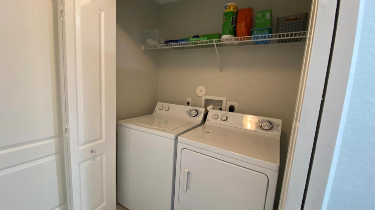 11024 Legacy 104 Drive , Unit 104, Palm Beach Gardens, FL 33410 Photo