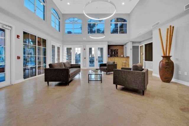 11024 Legacy 104 Drive , Unit 104, Palm Beach Gardens, FL 33410 Photo