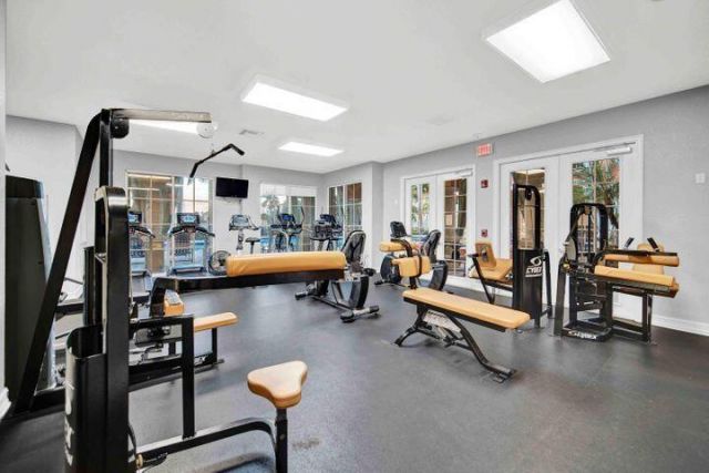 11024 Legacy 104 Drive , Unit 104, Palm Beach Gardens, FL 33410 Photo