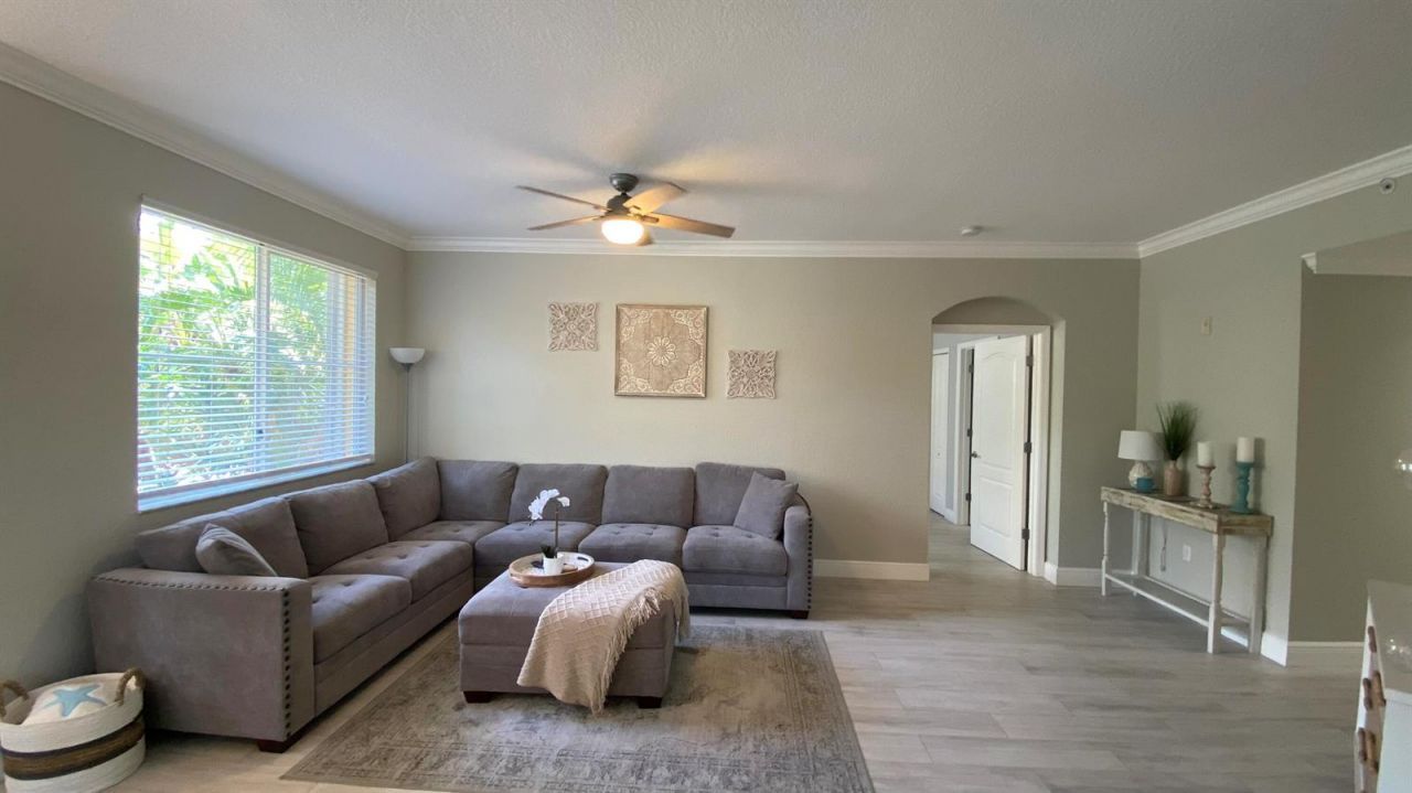 11024 Legacy 104 Drive , Unit 104, Palm Beach Gardens, FL 33410 Photo