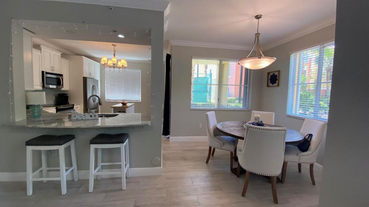 11024 Legacy 104 Drive , Unit 104, Palm Beach Gardens, FL 33410 Photo