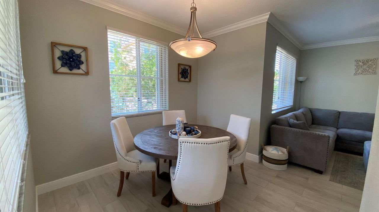 11024 Legacy 104 Drive , Unit 104, Palm Beach Gardens, FL 33410 Photo