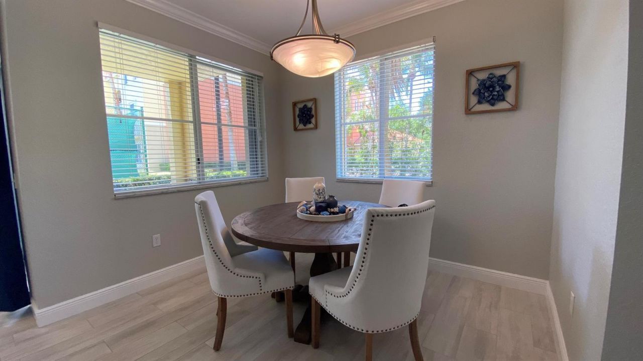 11024 Legacy 104 Drive , Unit 104, Palm Beach Gardens, FL 33410 Photo