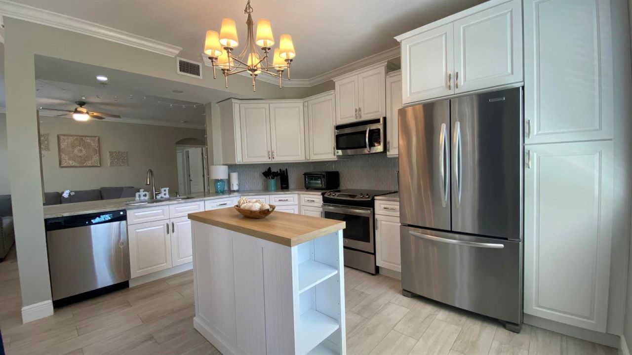 11024 Legacy 104 Drive , Unit 104, Palm Beach Gardens, FL 33410 Photo