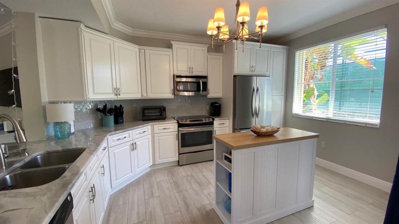 11024 Legacy 104 Drive , Unit 104, Palm Beach Gardens, FL 33410 Photo